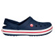 Crocs Crocband Clog Crocs Crocband Clog